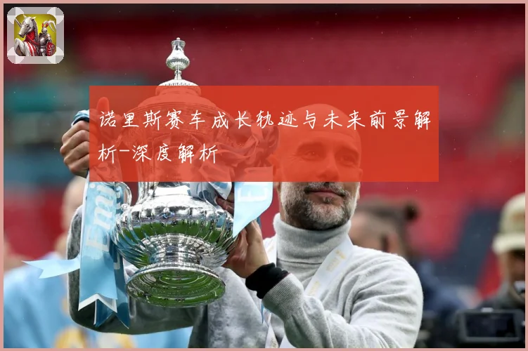诺里斯赛车成长轨迹与未来前景解析-深度解析