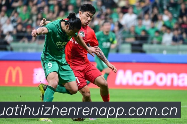 篮球阿伦赛场传奇成长轨迹与热血拼搏背后的篮球人生故事赛场复盘-深度解析 篮球阿伦赛场传奇成长轨迹与热血拼搏背后的篮球人生故事赛场复盘-深度解析